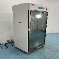 Thermo Scientific Reach-In CO2 Incubator image 0